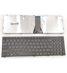 Bàn phím Laptop Lenovo G50, G50-70, G50-30, G50-80, G70-35, Z50-70, Ideapad 305-15IBD, 300-15ISK